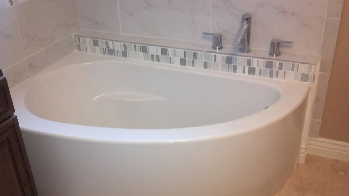 Plumbing services in Willow Oak, FL